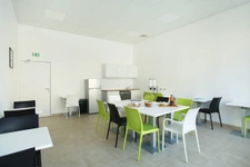 Programme immobilier neuf de 1 lot à Houilles (78800)