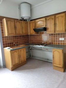 Programme immobilier neuf de 1 lot à Clermont-Ferrand (63000)