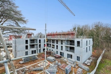 Programme immobilier neuf de 1 lot à La Queue-en-Brie (94510)