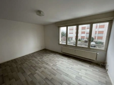 Programme immobilier neuf de 1 lot à Nancy (54000)