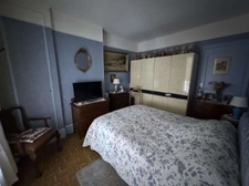 Programme immobilier neuf de 1 lot à Paris (75017)