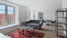 Programme immobilier neuf de 2 lots à Toulouse (31300)