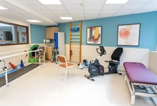 Programme immobilier neuf de 1 lot à Drap (06340)