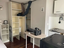 Programme immobilier neuf de 1 lot à Toulouse (31500)