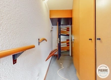 Programme immobilier neuf de 1 lot à Bourg-Saint-Maurice (73700)