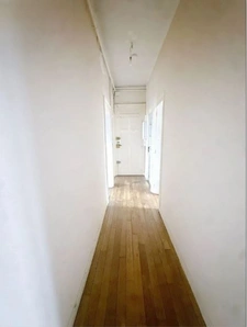 Programme immobilier neuf de 1 lot à Limoges (87000)