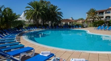 Programme immobilier neuf de 1 lot à Grimaud (83310)