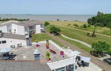 Programme immobilier neuf de 1 lot à Fouras (17450)