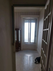 Programme immobilier neuf de 1 lot à Lyon (69003)