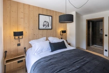 Programme immobilier neuf de 1 lot à Saint-Chaffrey (05330)
