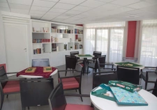 Programme immobilier neuf de 1 lot à Anglet (64600)