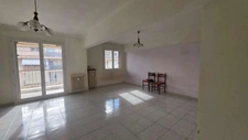 Programme immobilier neuf de 1 lot à Nice (06200)