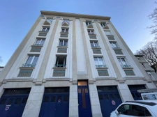 Programme immobilier neuf de 1 lot à Nancy (54000)