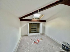 Programme immobilier neuf de 1 lot à Bordeaux (33000)
