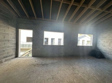 Programme immobilier neuf de 1 lot à Bordeaux (33000)