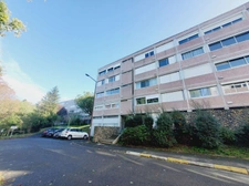 Programme immobilier neuf de 1 lot à Toulouse (31300)