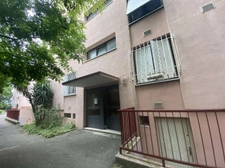 Programme immobilier neuf de 1 lot à Montpellier (34070)
