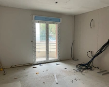 Programme immobilier neuf de 15 lots à Toulouse (31300)
