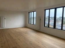 Programme immobilier neuf de 9 lots à Pléneuf-Val-André (22370)