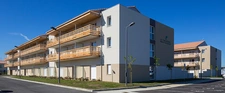 Programme immobilier neuf de 1 lot à Tarbes (65000)