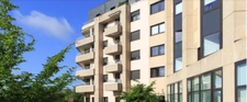 Programme immobilier neuf de 4 lots à Orléans (45000)