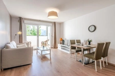 Programme immobilier neuf de 1 lot à Annecy (74600)