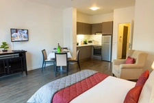 Programme immobilier neuf de 1 lot à Châtillon (92320)