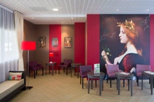 Programme immobilier neuf de 1 lot à Toulouse (31000)