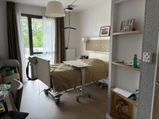 Programme immobilier neuf de 1 lot à Pessac (33600)