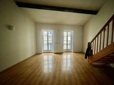 Programme immobilier neuf de 1 lot à Bordeaux (33000)