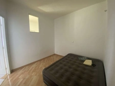 Programme immobilier neuf de 1 lot à Sète (34200)