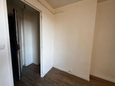 Programme immobilier neuf de 1 lot à Marseille (13001)