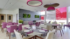 Programme immobilier neuf de 1 lot à Rennes (35200)