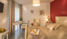 Programme immobilier neuf de 1 lot à La Ferté-sous-Jouarre (77260)