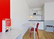 Programme immobilier neuf de 1 lot à Ivry-sur-Seine (94200)