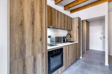 Programme immobilier neuf de 1 lot à Thonon-les-Bains (74200)