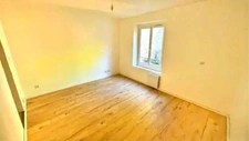 Programme immobilier neuf de 1 lot à Castres (81100)