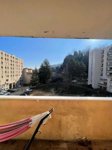 Programme immobilier neuf de 1 lot à Lyon (69009)