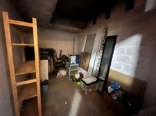 Programme immobilier neuf de 1 lot à Marseille (13006)