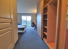 Programme immobilier neuf de 3 lots à Saint-Michel-sur-Orge (91240)