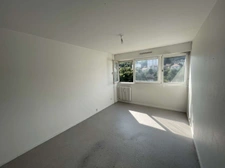 Programme immobilier neuf de 1 lot à Nancy (54000)
