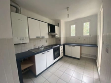 Programme immobilier neuf de 1 lot à Montpellier (34070)