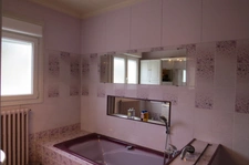 Maison à vendre 0 pièces SAINT CYR SUR LOIRE (37)