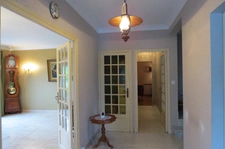 Maison à vendre 0 pièces SAINT CYR SUR LOIRE (37)