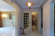 Maison à vendre 0 pièces SAINT CYR SUR LOIRE (37)