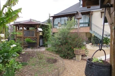 Maison à vendre 0 pièces SAINT CYR SUR LOIRE (37)
