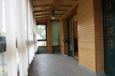 Maison à vendre 0 pièces SAINT CYR SUR LOIRE (37)