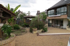 Maison à vendre 0 pièces SAINT CYR SUR LOIRE (37)