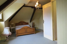 Maison à vendre 0 pièces SAINT CYR SUR LOIRE (37)