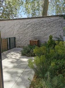 Maison à vendre 3 pièces rue victor hugo AVEC PARKING EN SOUS-SOL  TOURS (37) a 10 minutes  de jean jaures en marchant tranquillement 